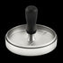 Hamburger Press
